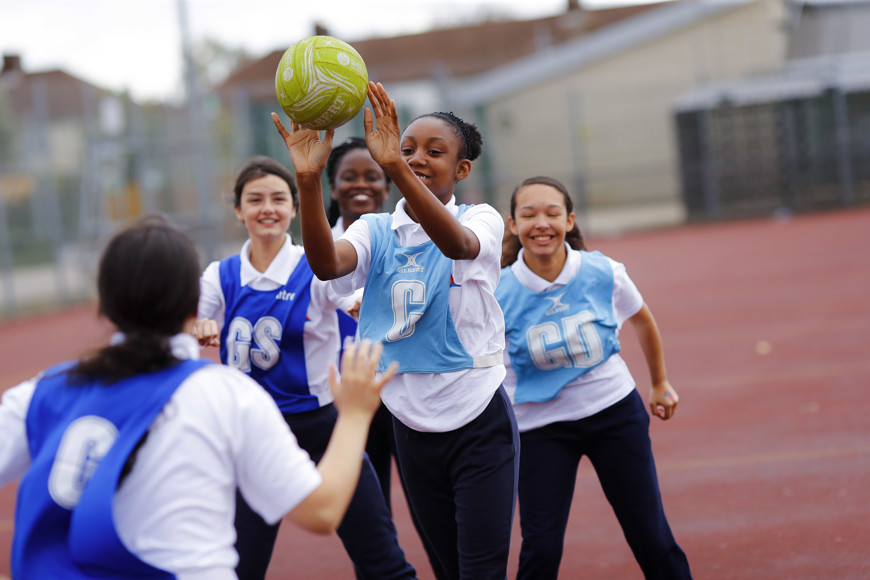aim high academy ny aim high academy ny